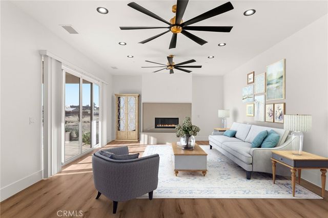 17840 Talisman Street, Hesperia, CA 92345