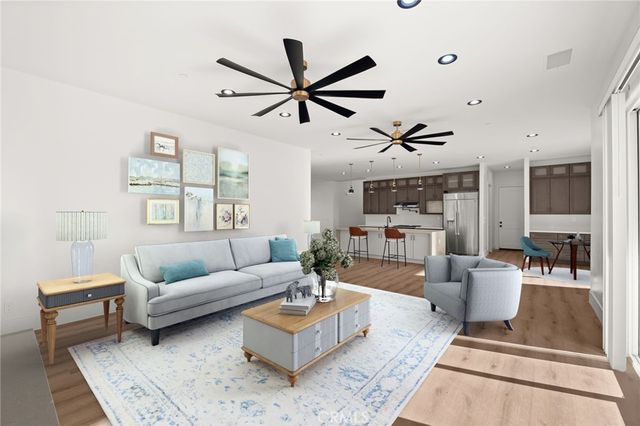 17840 Talisman Street, Hesperia, CA 92345