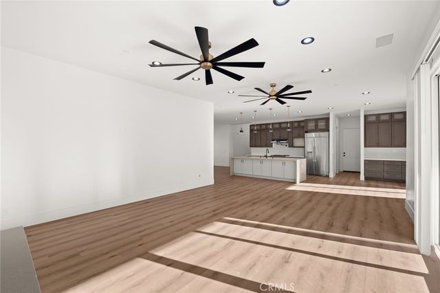 17840 Talisman Street, Hesperia, CA 92345