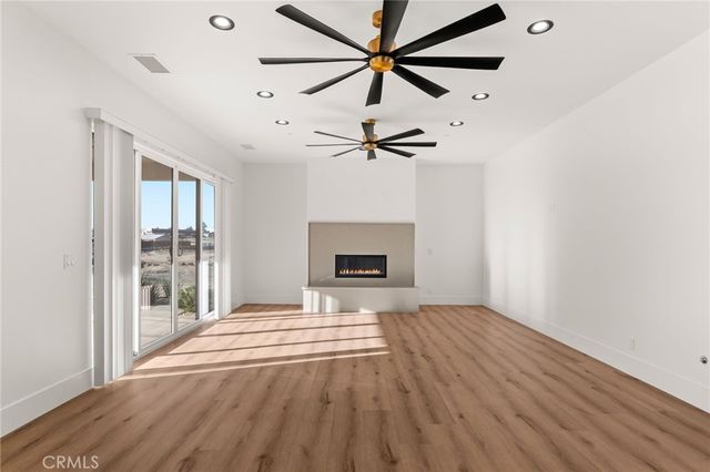 17840 Talisman Street, Hesperia, CA 92345