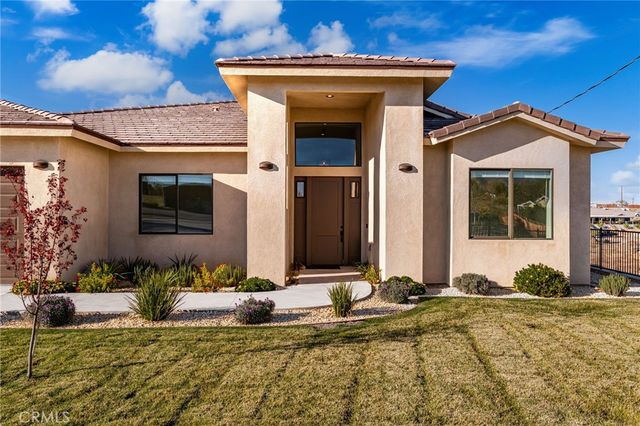 17840 Talisman Street, Hesperia, CA 92345