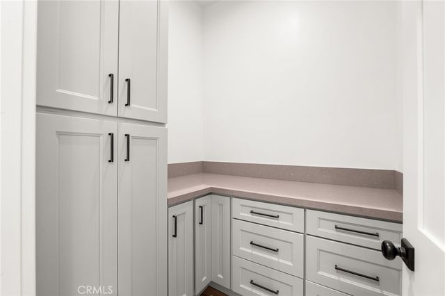 17840 Talisman Street, Hesperia, CA 92345