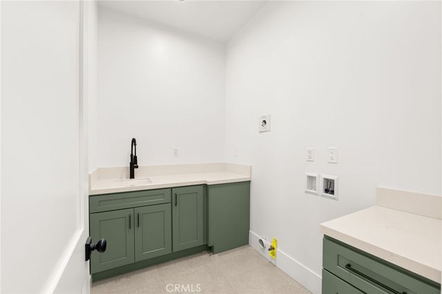 17840 Talisman Street, Hesperia, CA 92345