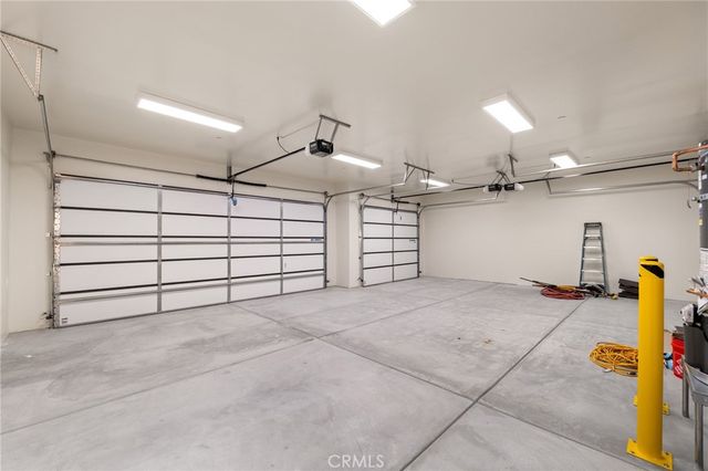 17840 Talisman Street, Hesperia, CA 92345