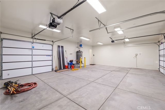 17840 Talisman Street, Hesperia, CA 92345