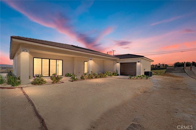 17840 Talisman Street, Hesperia, CA 92345