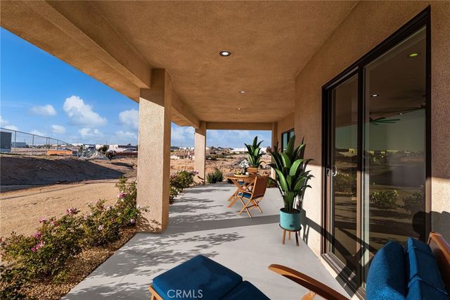 17840 Talisman Street, Hesperia, CA 92345