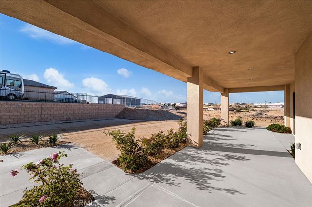 17840 Talisman Street, Hesperia, CA 92345