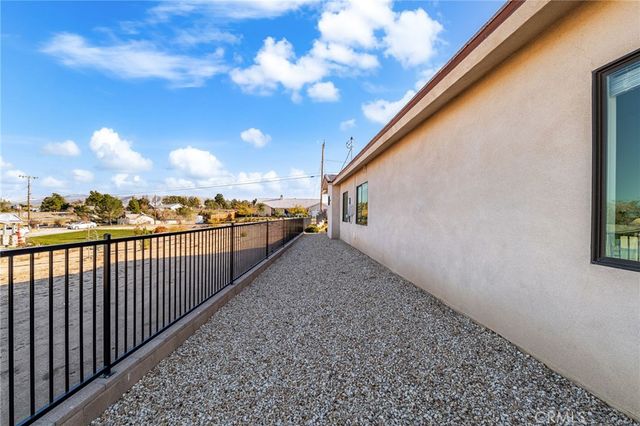 17840 Talisman Street, Hesperia, CA 92345