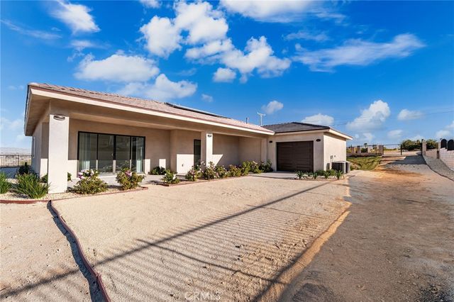 17840 Talisman Street, Hesperia, CA 92345