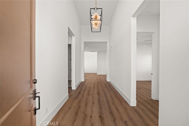 17840 Talisman Street, Hesperia, CA 92345