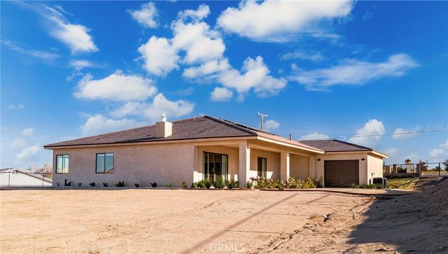 17840 Talisman Street, Hesperia, CA 92345