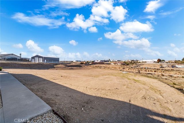 17840 Talisman Street, Hesperia, CA 92345