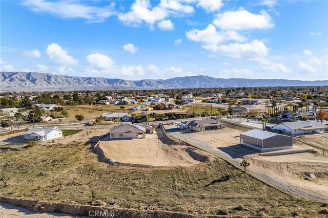 17840 Talisman Street, Hesperia, CA 92345