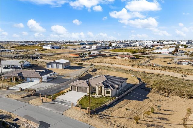 17840 Talisman Street, Hesperia, CA 92345