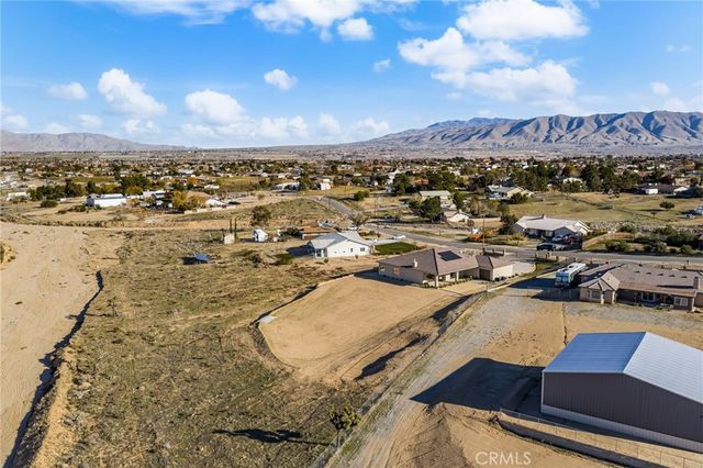 17840 Talisman Street, Hesperia, CA 92345