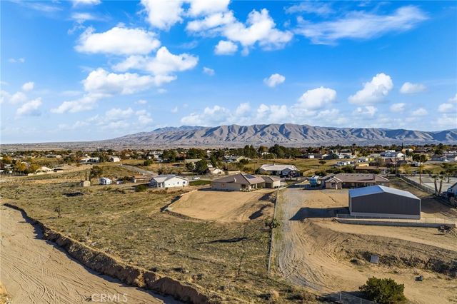 17840 Talisman Street, Hesperia, CA 92345