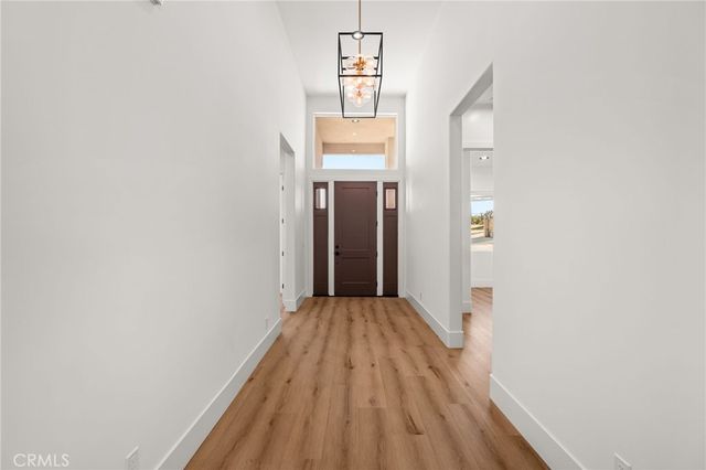 17840 Talisman Street, Hesperia, CA 92345