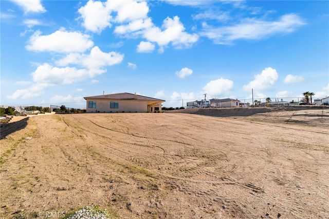 17840 Talisman Street, Hesperia, CA 92345