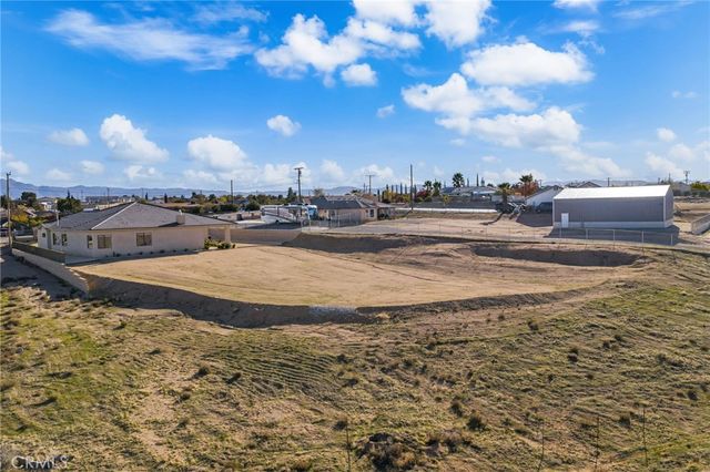 17840 Talisman Street, Hesperia, CA 92345