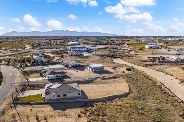 17840 Talisman Street, Hesperia, CA 92345