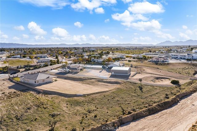 17840 Talisman Street, Hesperia, CA 92345