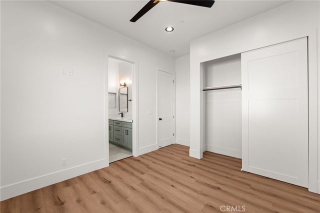 17840 Talisman Street, Hesperia, CA 92345