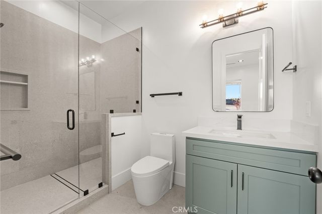 17840 Talisman Street, Hesperia, CA 92345