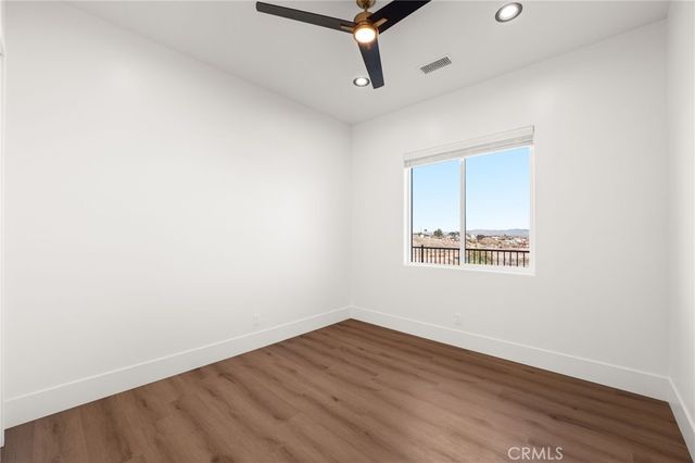 17840 Talisman Street, Hesperia, CA 92345