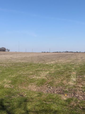 5697 County Road 410, Alvarado, TX 76009