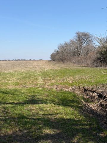 5697 County Road 410, Alvarado, TX 76009