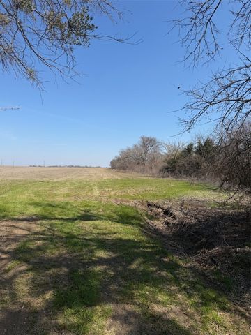 5697 County Road 410, Alvarado, TX 76009