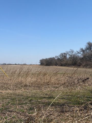 5697 County Road 410, Alvarado, TX 76009