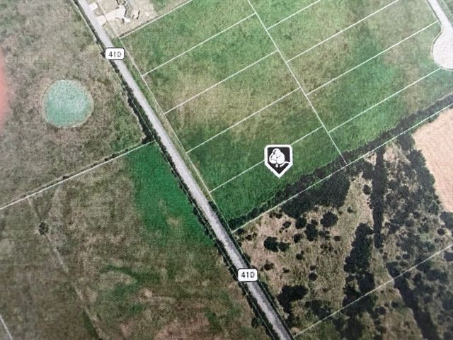 5697 County Road 410, Alvarado, TX 76009