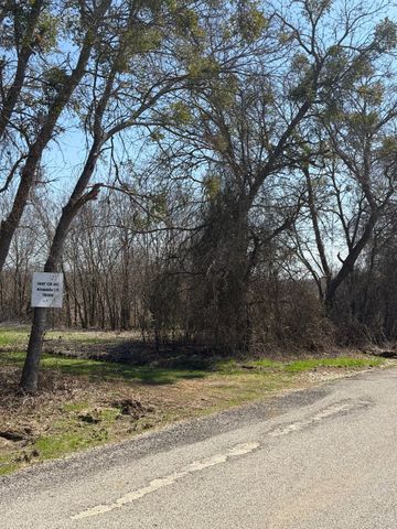 5697 County Road 410, Alvarado, TX 76009