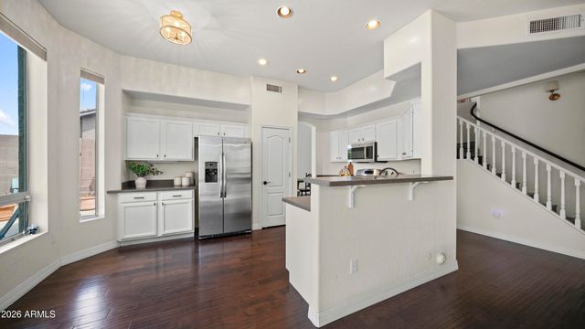3055 N RED Mountain 113, Mesa, AZ 85207