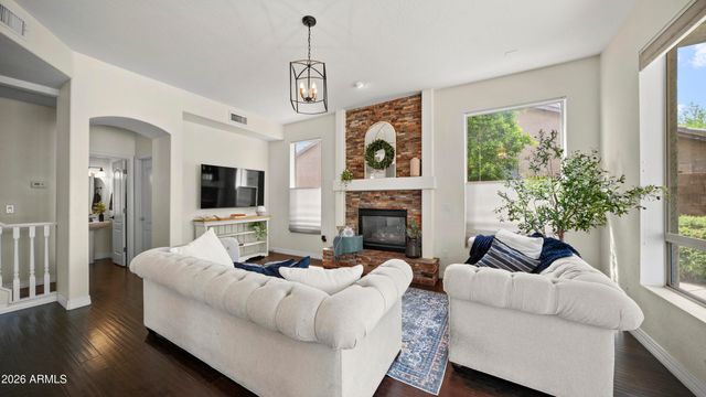 3055 N RED Mountain 113, Mesa, AZ 85207