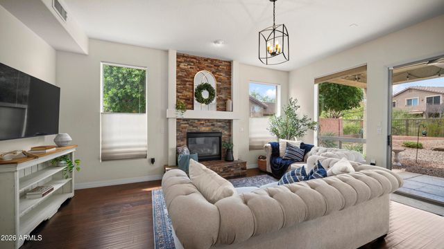 3055 N RED Mountain 113, Mesa, AZ 85207