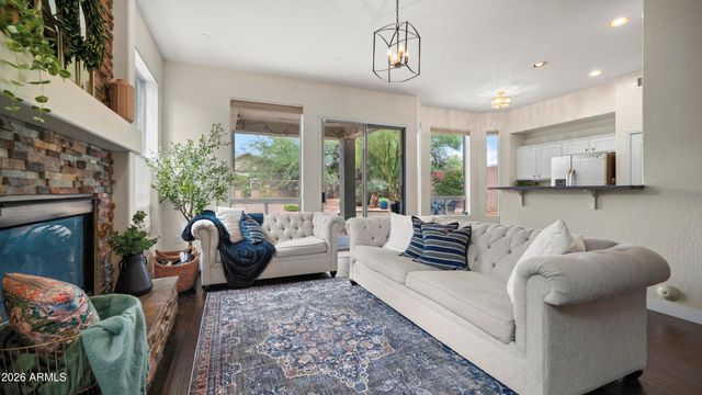3055 N RED Mountain 113, Mesa, AZ 85207
