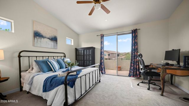 3055 N RED Mountain 113, Mesa, AZ 85207