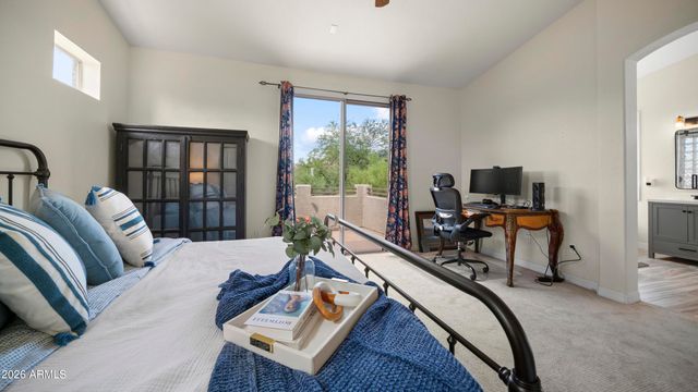 3055 N RED Mountain 113, Mesa, AZ 85207