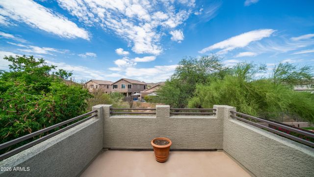 3055 N RED Mountain 113, Mesa, AZ 85207