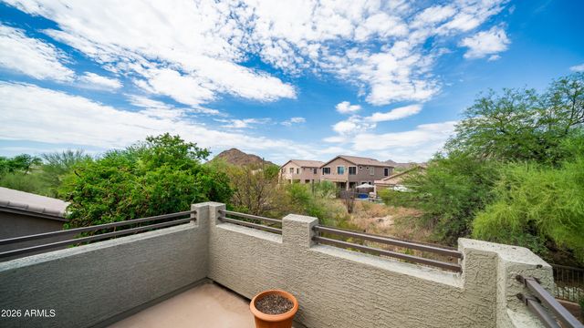 3055 N RED Mountain 113, Mesa, AZ 85207