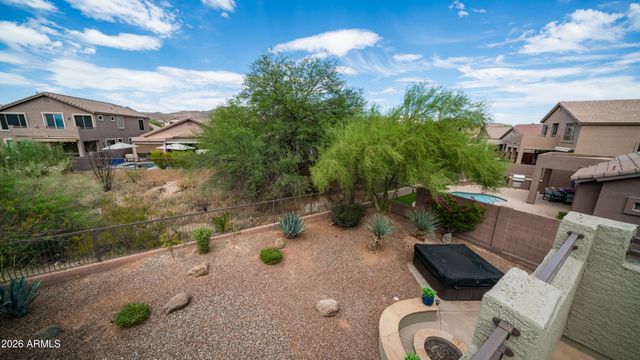 3055 N RED Mountain 113, Mesa, AZ 85207