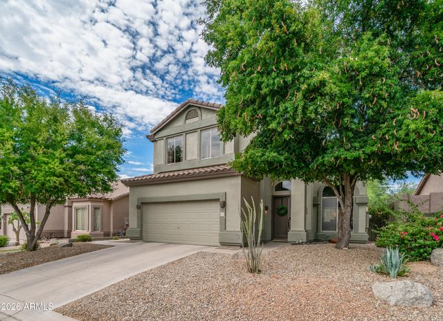 3055 N RED Mountain 113, Mesa, AZ 85207