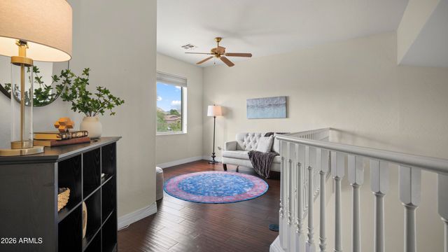 3055 N RED Mountain 113, Mesa, AZ 85207
