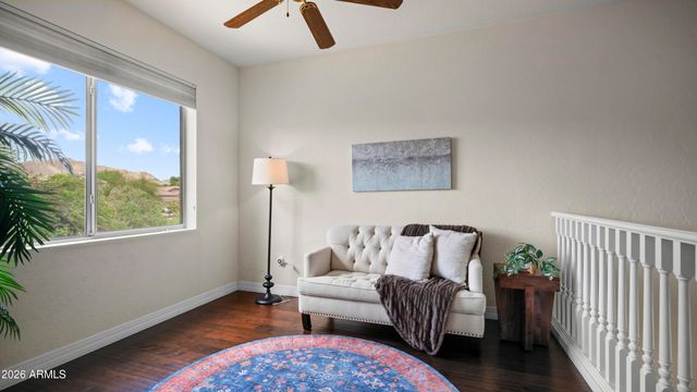 3055 N RED Mountain 113, Mesa, AZ 85207