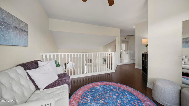 3055 N RED Mountain 113, Mesa, AZ 85207