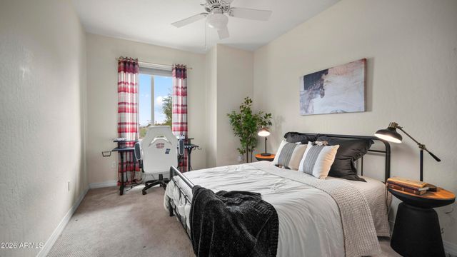 3055 N RED Mountain 113, Mesa, AZ 85207