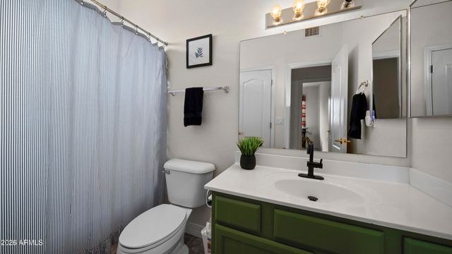 3055 N RED Mountain 113, Mesa, AZ 85207